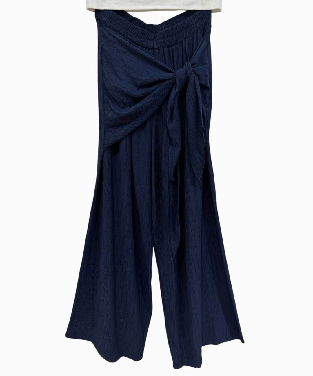 Garconne Winged Pant - clever alice
