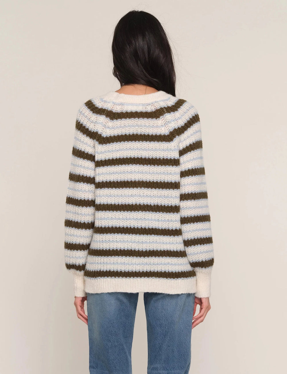 Heartloom Laurent Cardi - clever alice