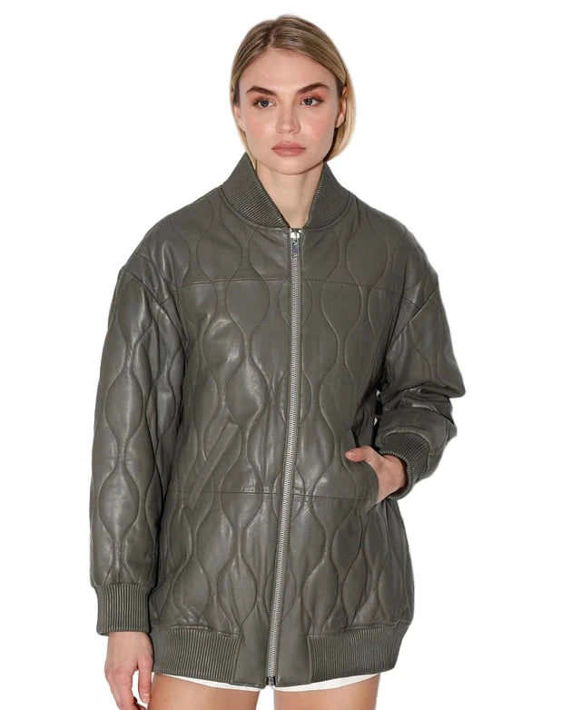 Walter Baker Kyrie Leather