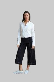 Porto Davis Pant