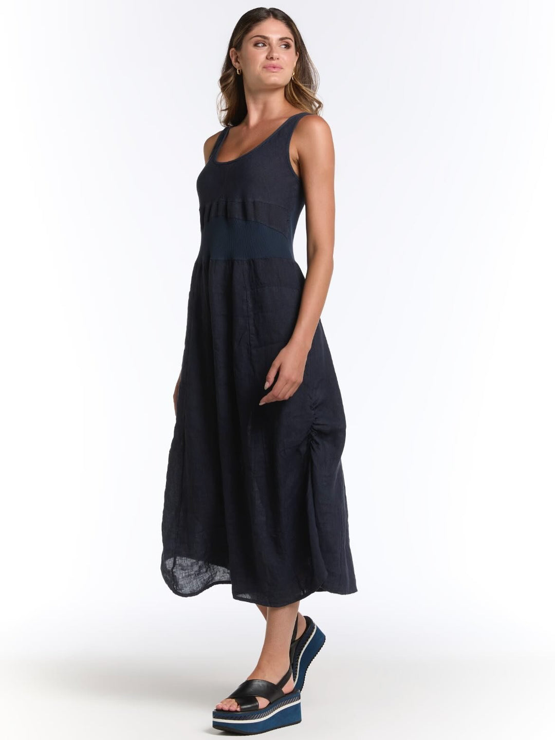 Inizio Empire Maxi - clever alice