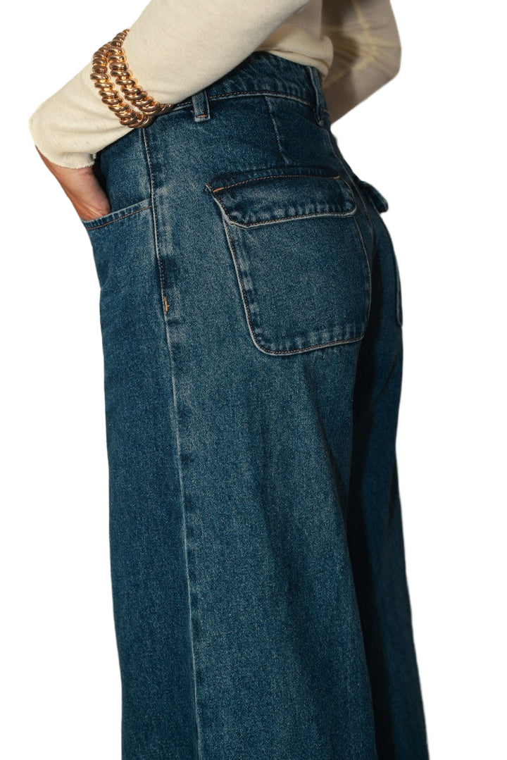 Oraije Paris Jean Palazzo - Pepino