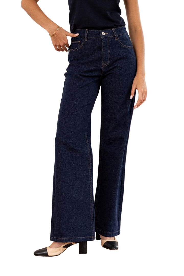 Oraije Paris Gabriel Jeans