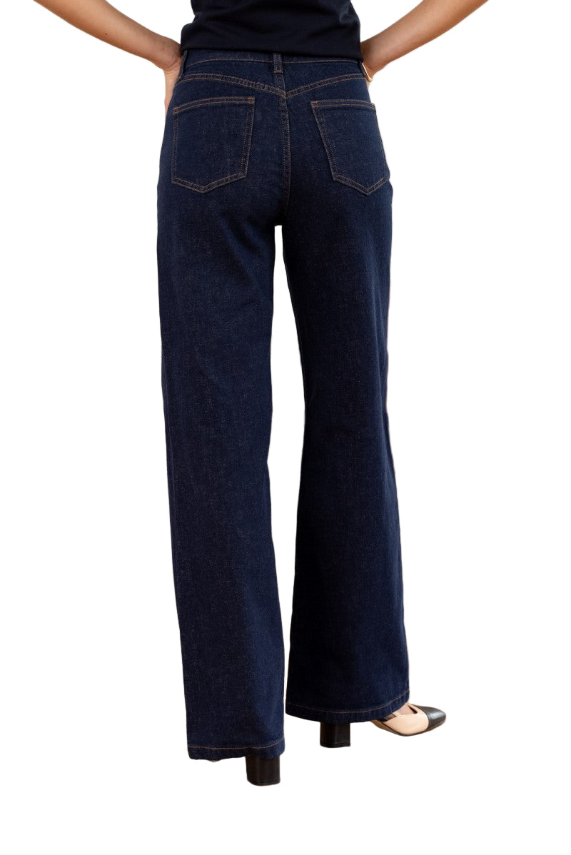 Oraije Paris Gabriel Jeans