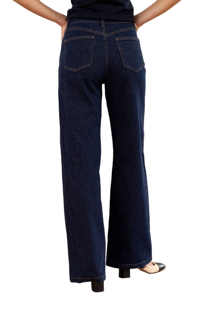 Oraije Paris Gabriel Jeans