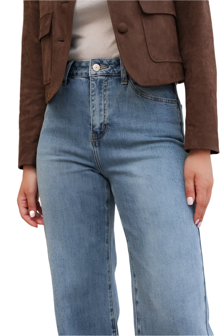 Oraije Paris Gabriel Jeans