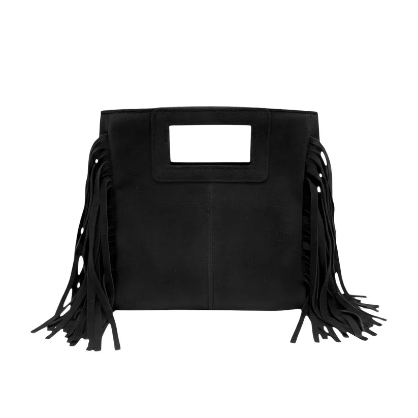Louisa Lee Sac Marion - clever alice