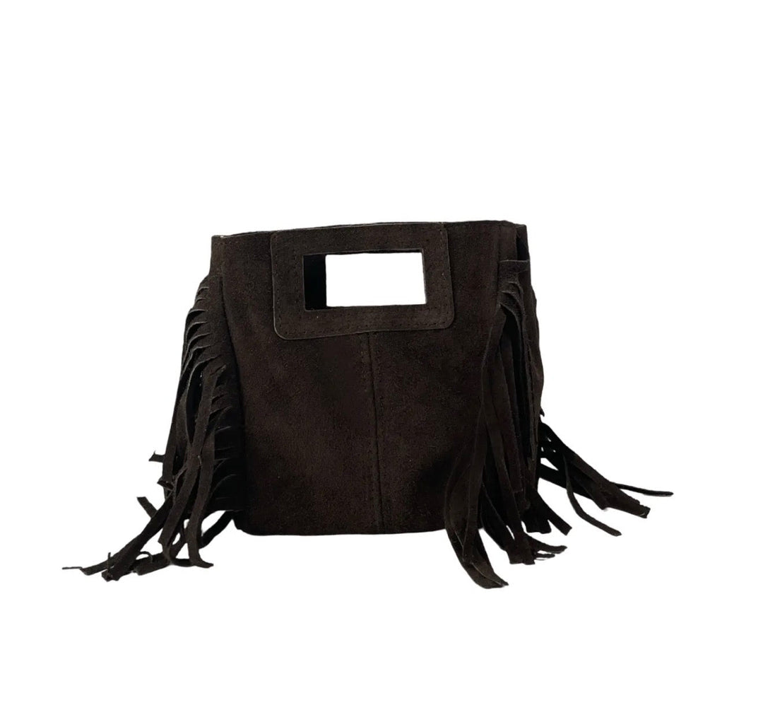 Louisa Lee Sac Marion Small - clever alice