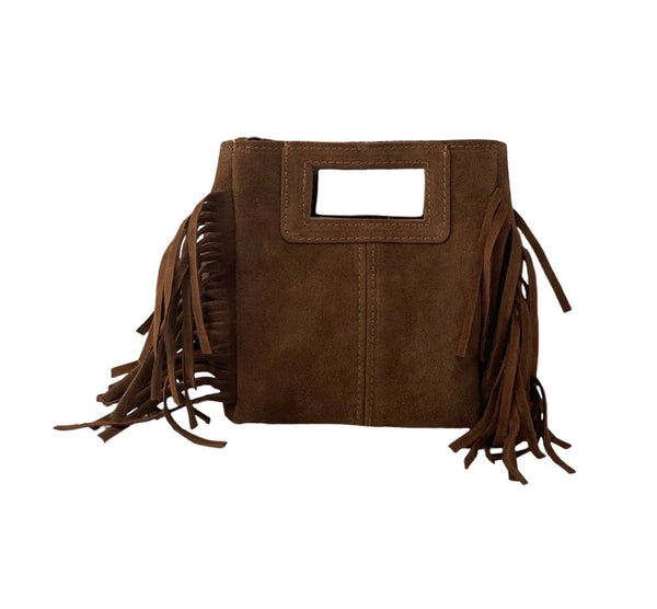 Louisa Lee Sac Marion Small - clever alice