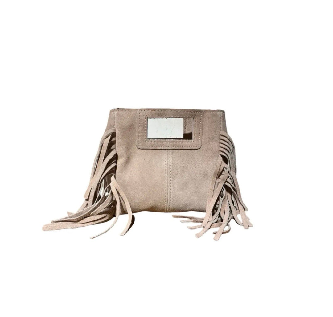 Louisa Lee Sac Marion Small - clever alice