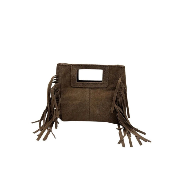 Louisa Lee Sac Marion Small - clever alice