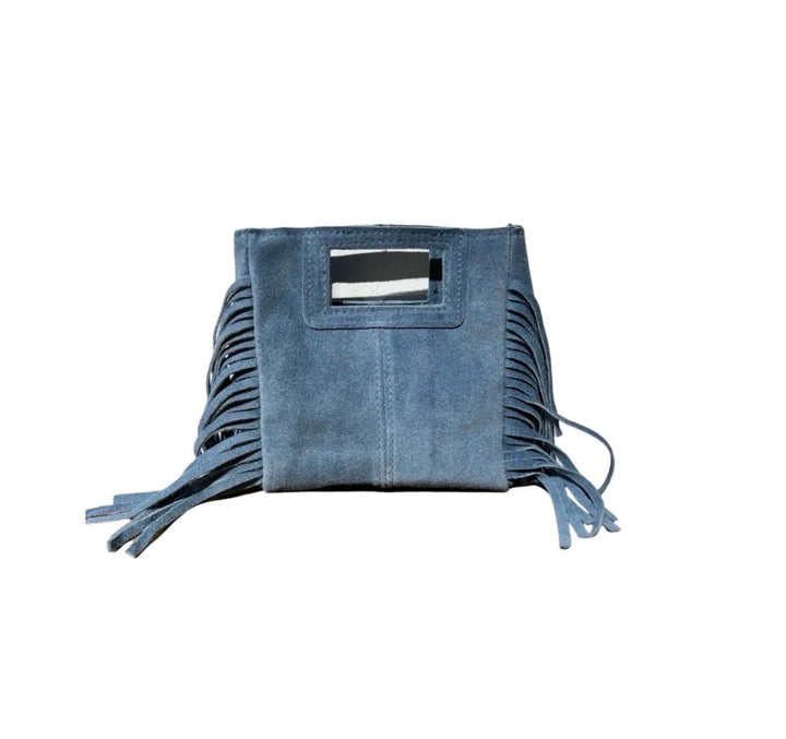Louisa Lee Sac Marion Small - clever alice