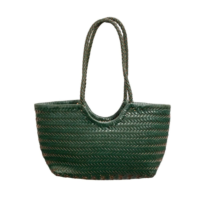 Louisa Lee Shopping Sac - clever alice