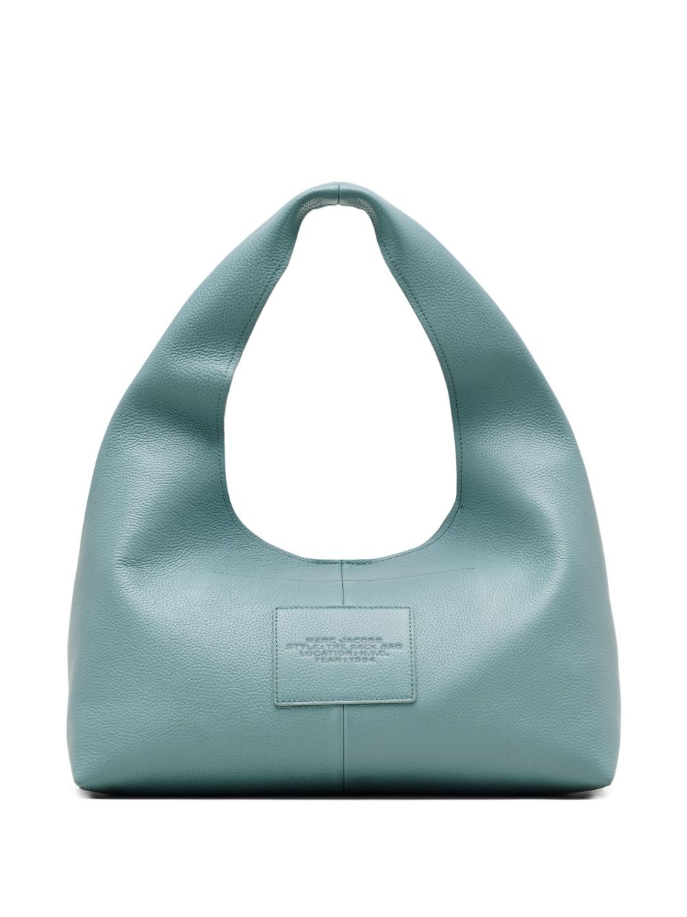 Marc Jacobs The Sack leather handbag - clever alice
