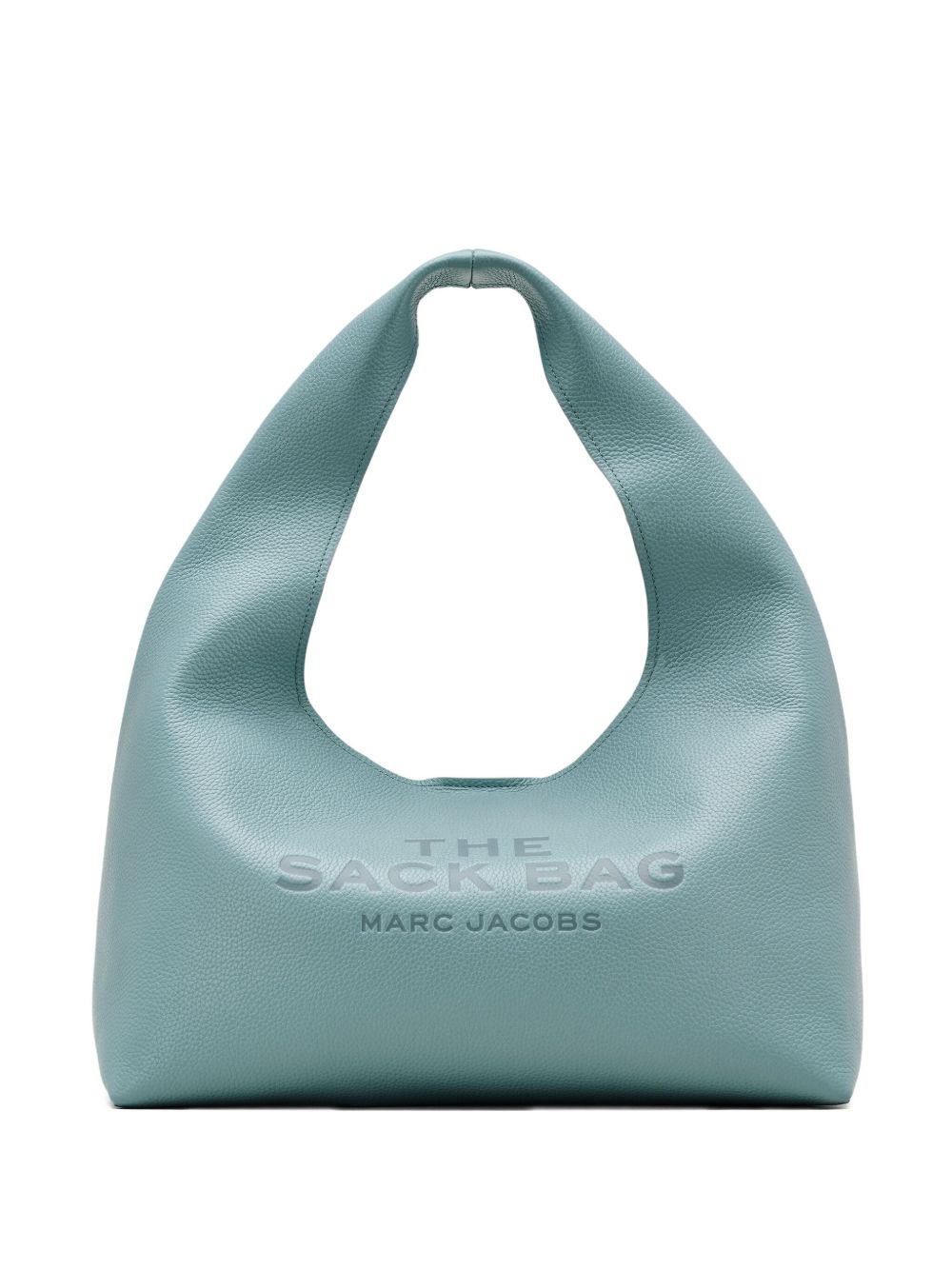 Marc Jacobs The Sack leather handbag - clever alice