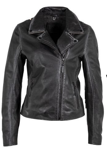 Mauritius Chrissy Jacket - clever alice