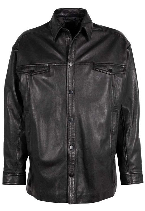 Mauritius Elyo Puffer Jacket - clever alice