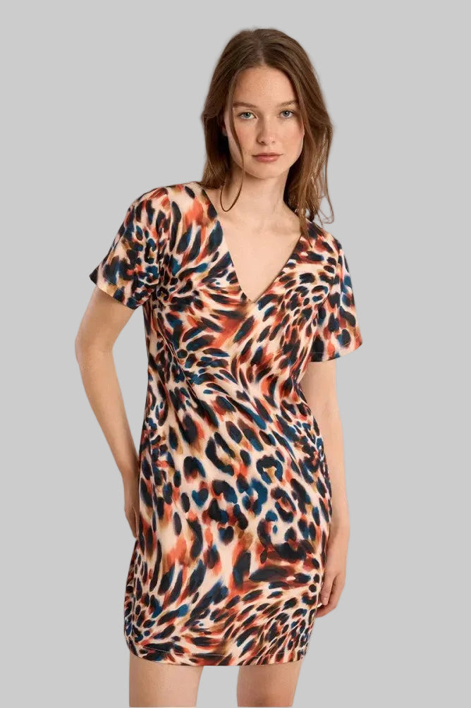 molly bracken cocktail dress Priscilla Black Maxi Dress