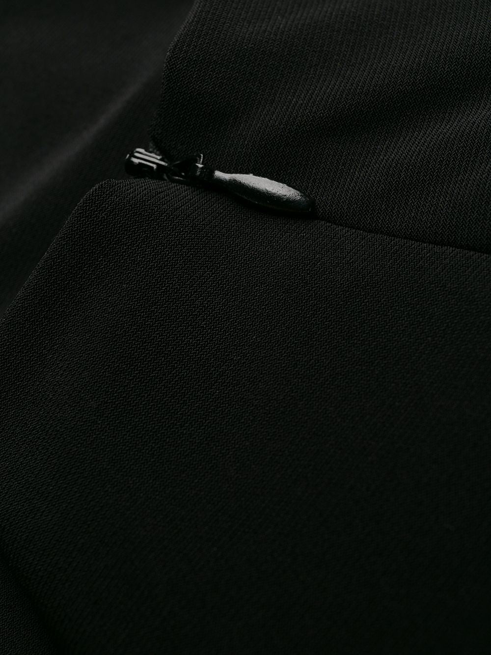 Norma Kamali Sweaters Black - clever alice