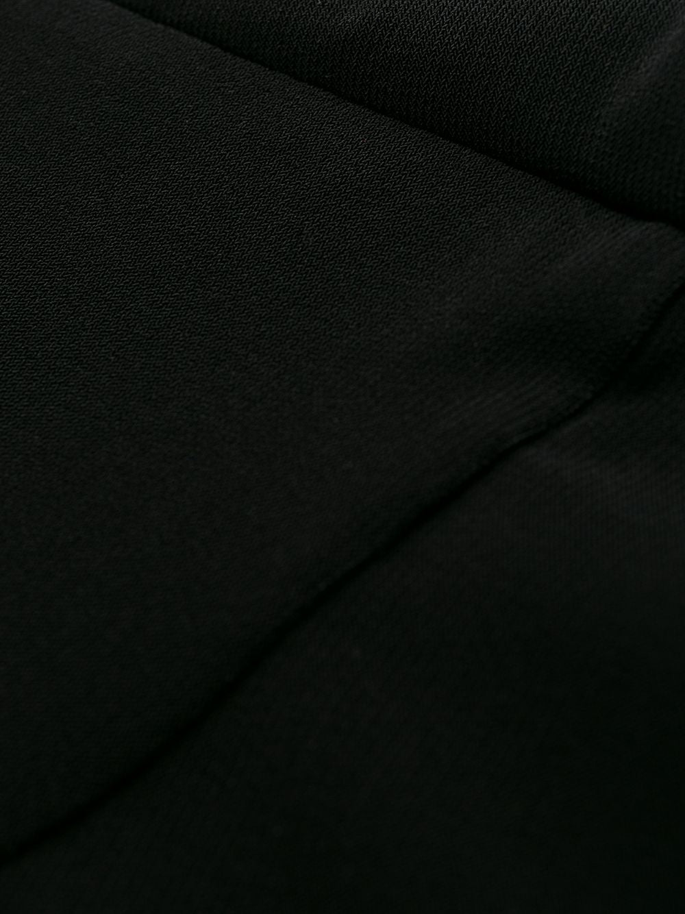 Norma Kamali Sweaters Black - clever alice