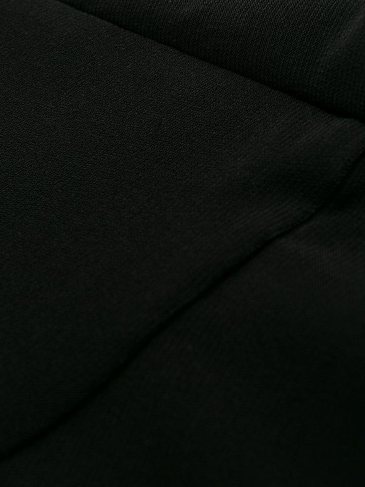 Norma Kamali Sweaters Black - clever alice