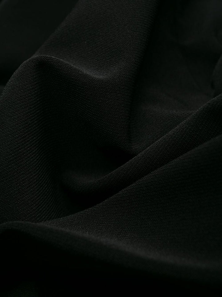 Norma Kamali Sweaters Black - clever alice