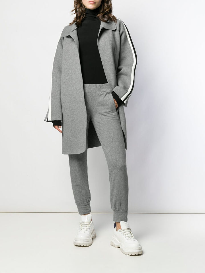 Norma Kamali Sweaters Black - clever alice