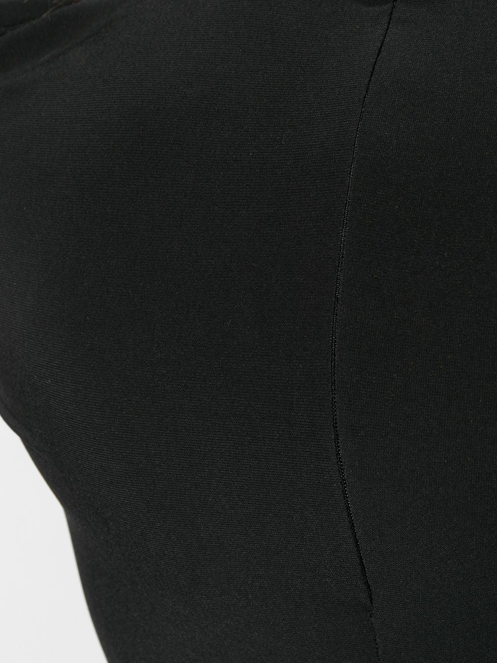 Norma Kamali Sweaters Black - clever alice