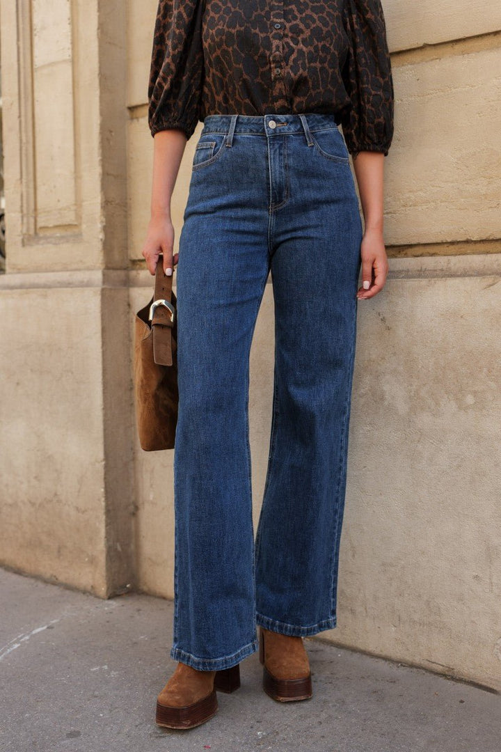 Oraije Paris Gabriel Jeans - clever alice