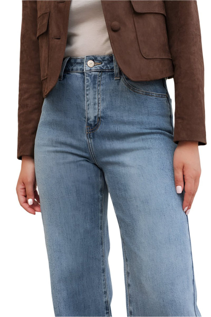 Oraije Paris Gabriel Jeans - clever alice