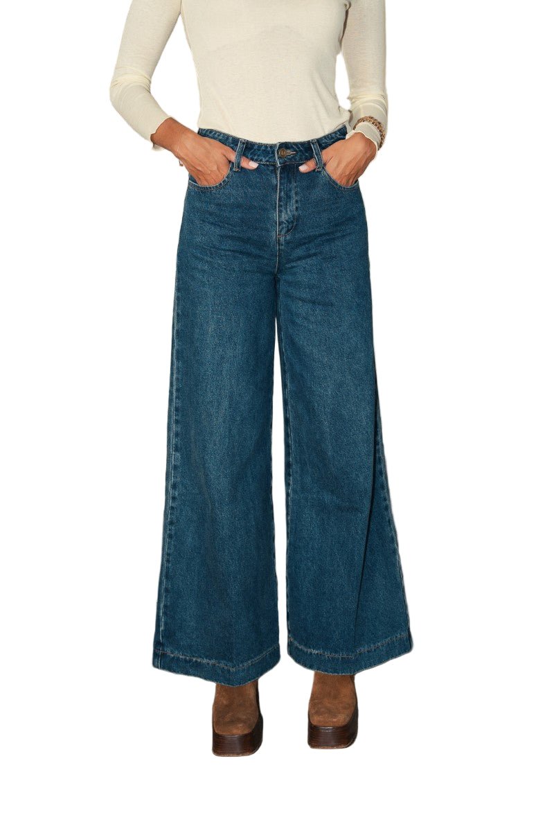 Oraije Paris Jean Palazzo - Pepino - clever alice