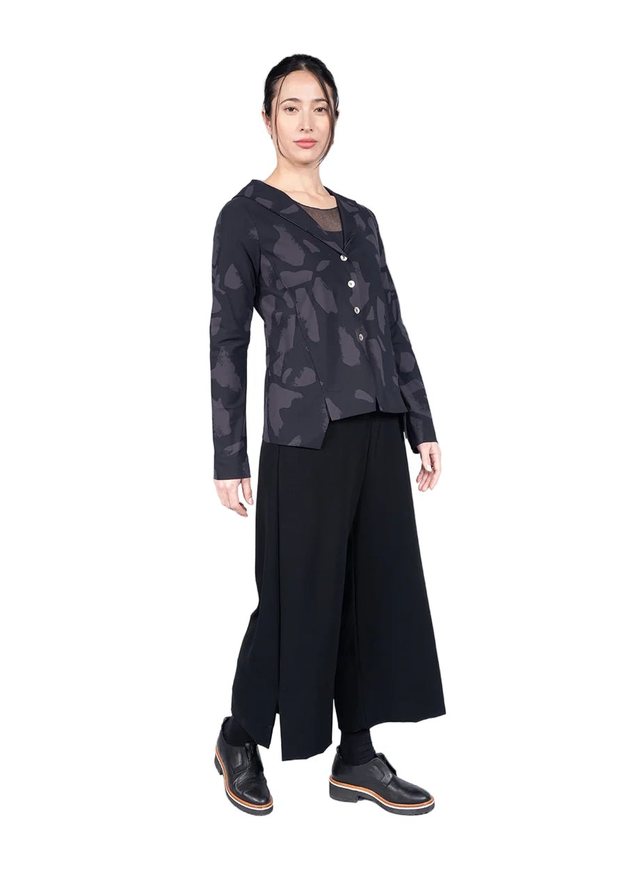 Porto Aura Jacket - clever alice