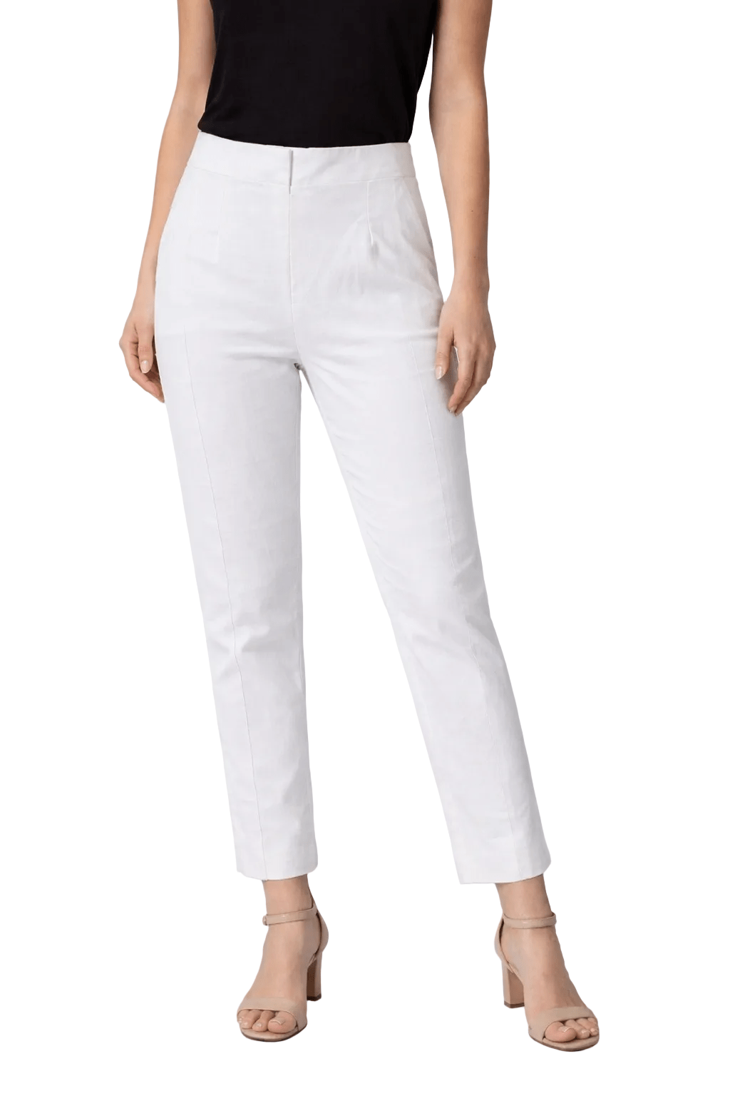 Porto Avanti Pant - clever alice