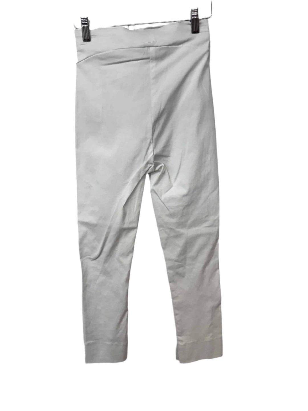 Porto Avanti Pant - clever alice