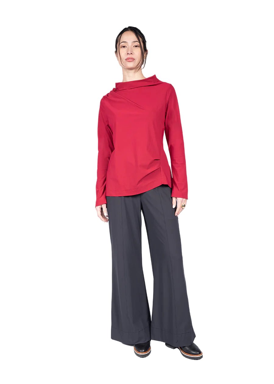 Porto Casanova Pant - clever alice