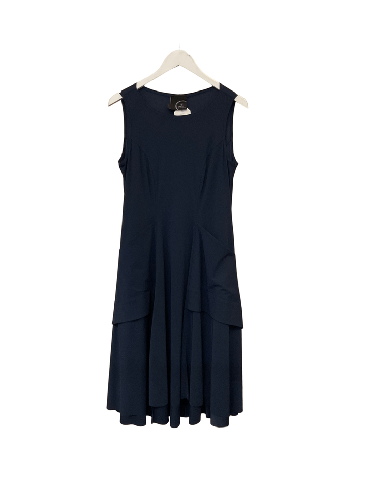 Porto Dress - clever alice