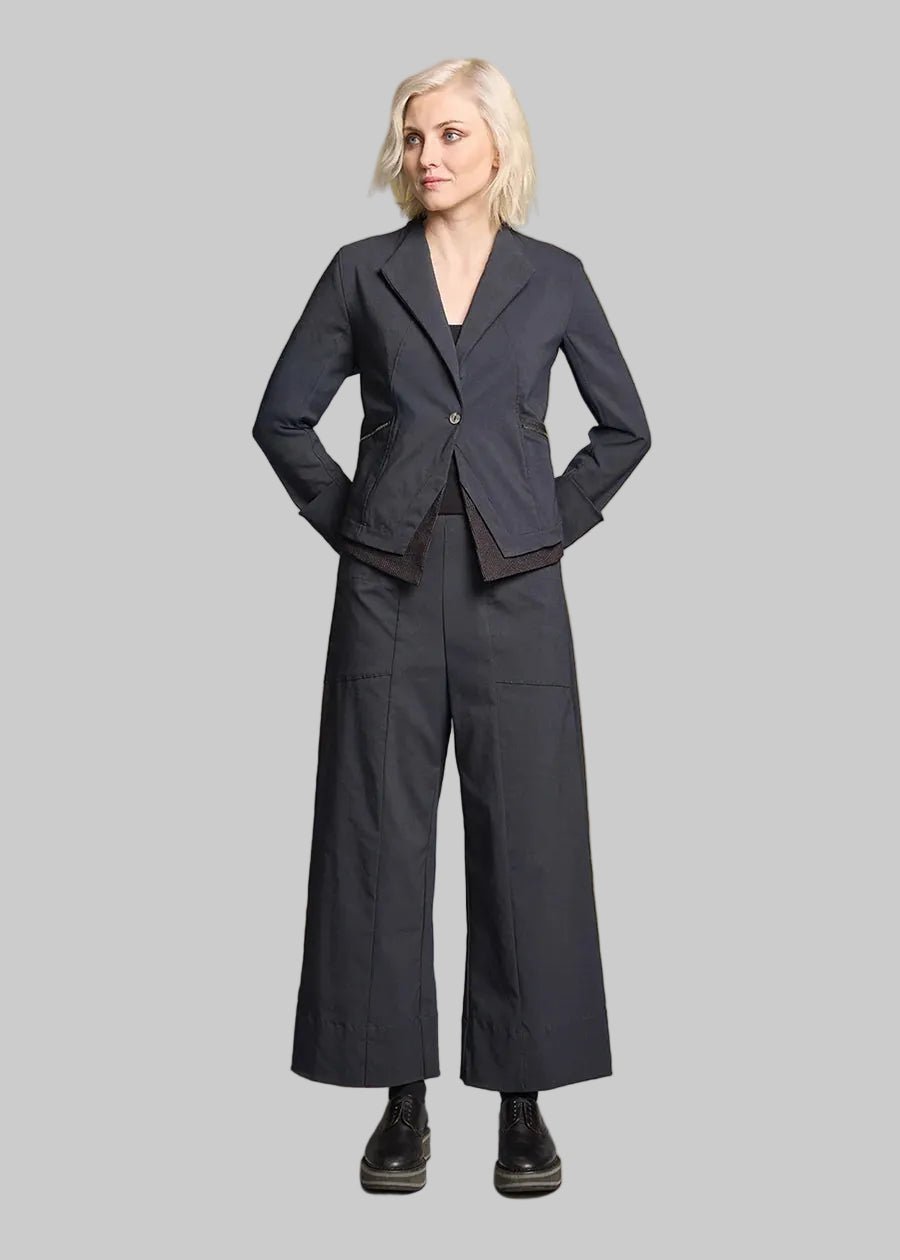 Porto Gespar Jacket - clever alice