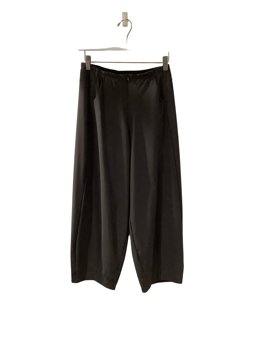 Porto jet jersey pant - clever alice