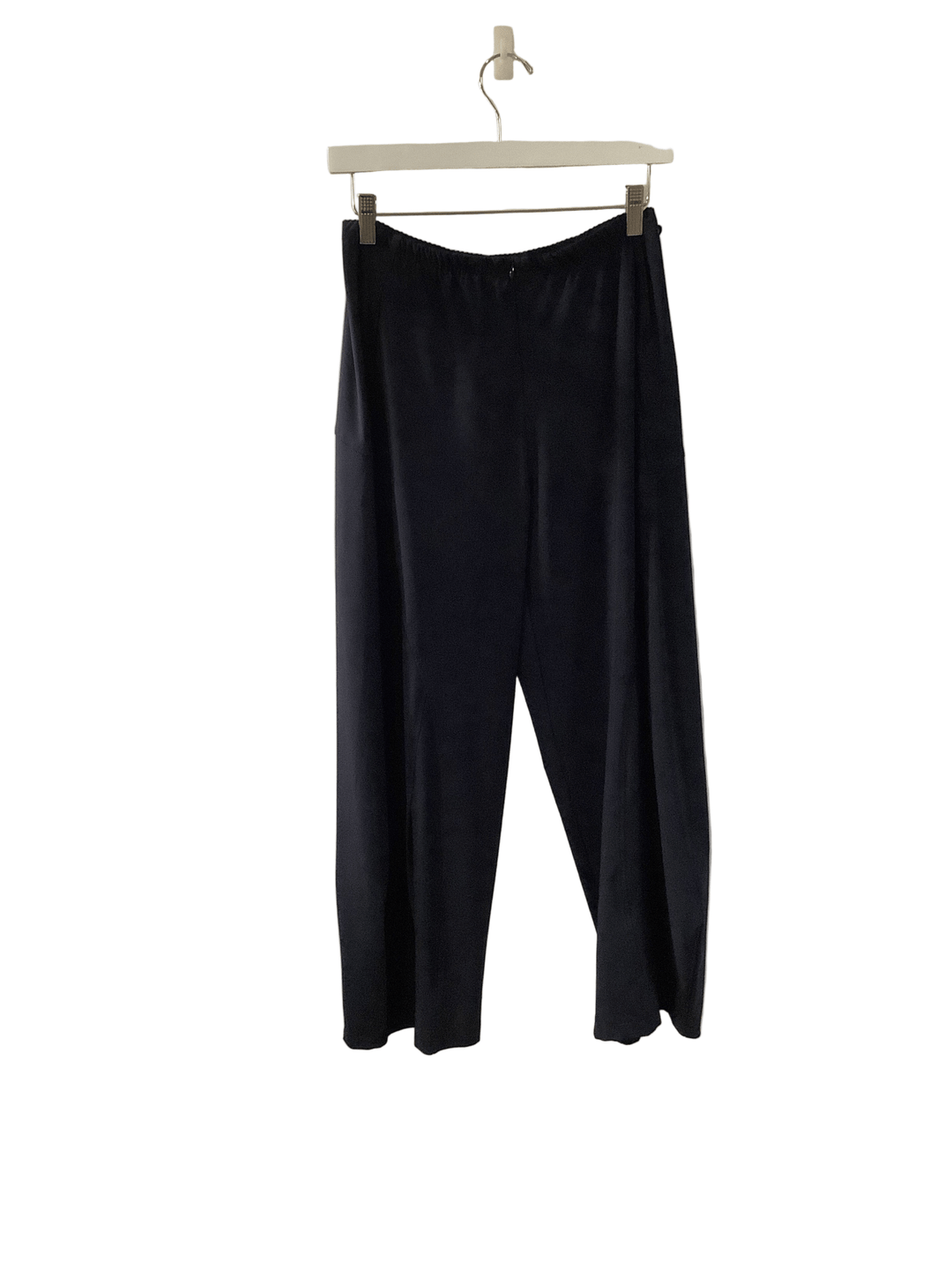 Porto jet jersey pant - clever alice