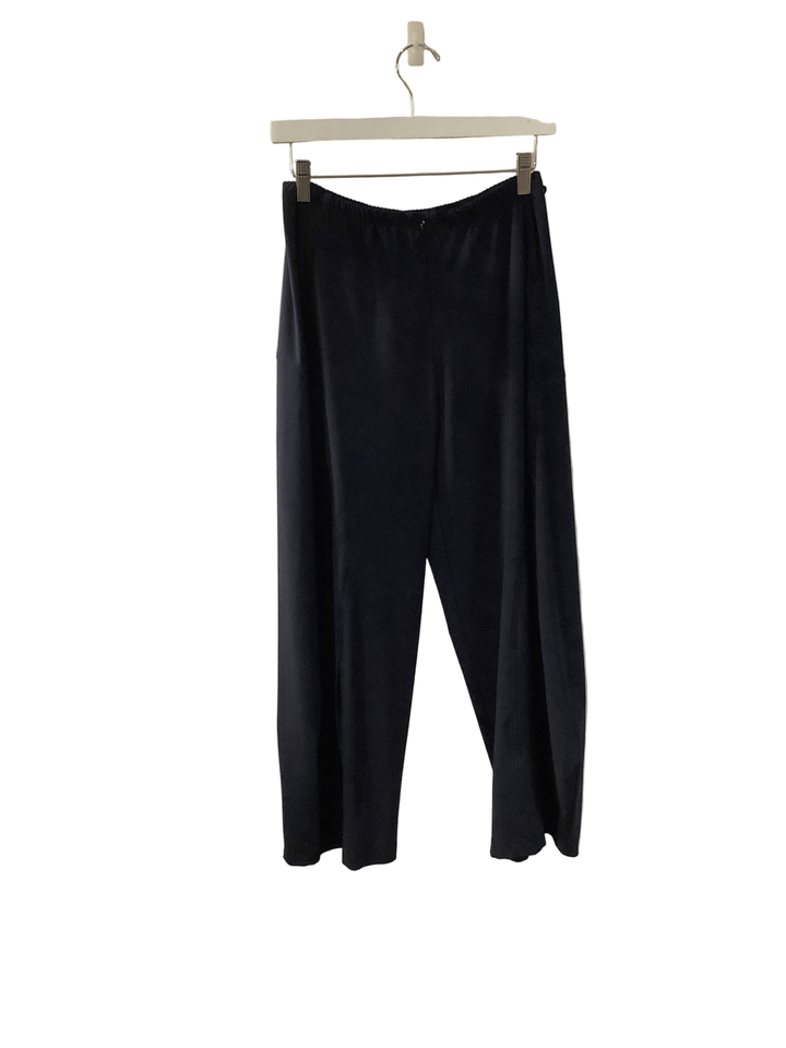 Porto jet jersey pant - clever alice