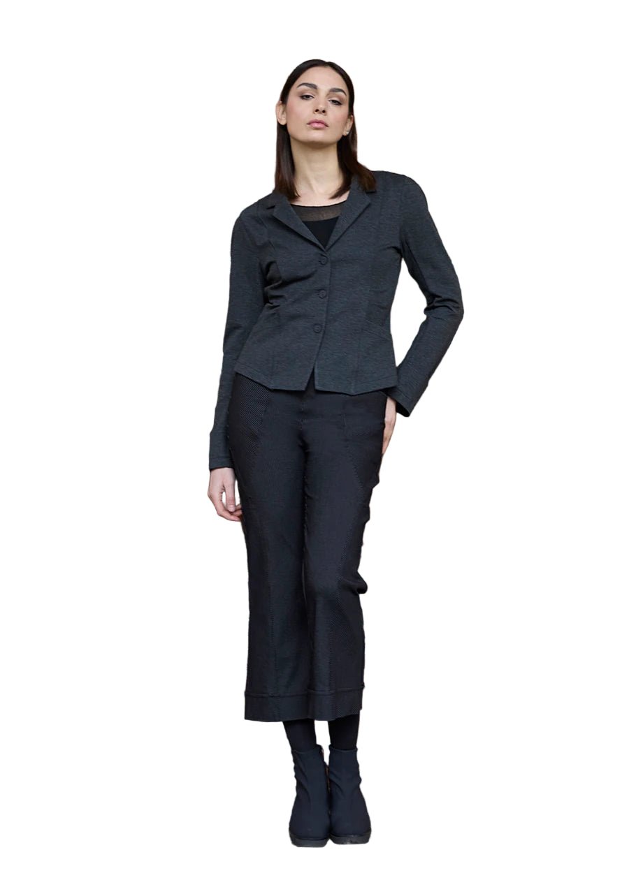 Porto Malcolm Pants in Multiple Colors - clever alice
