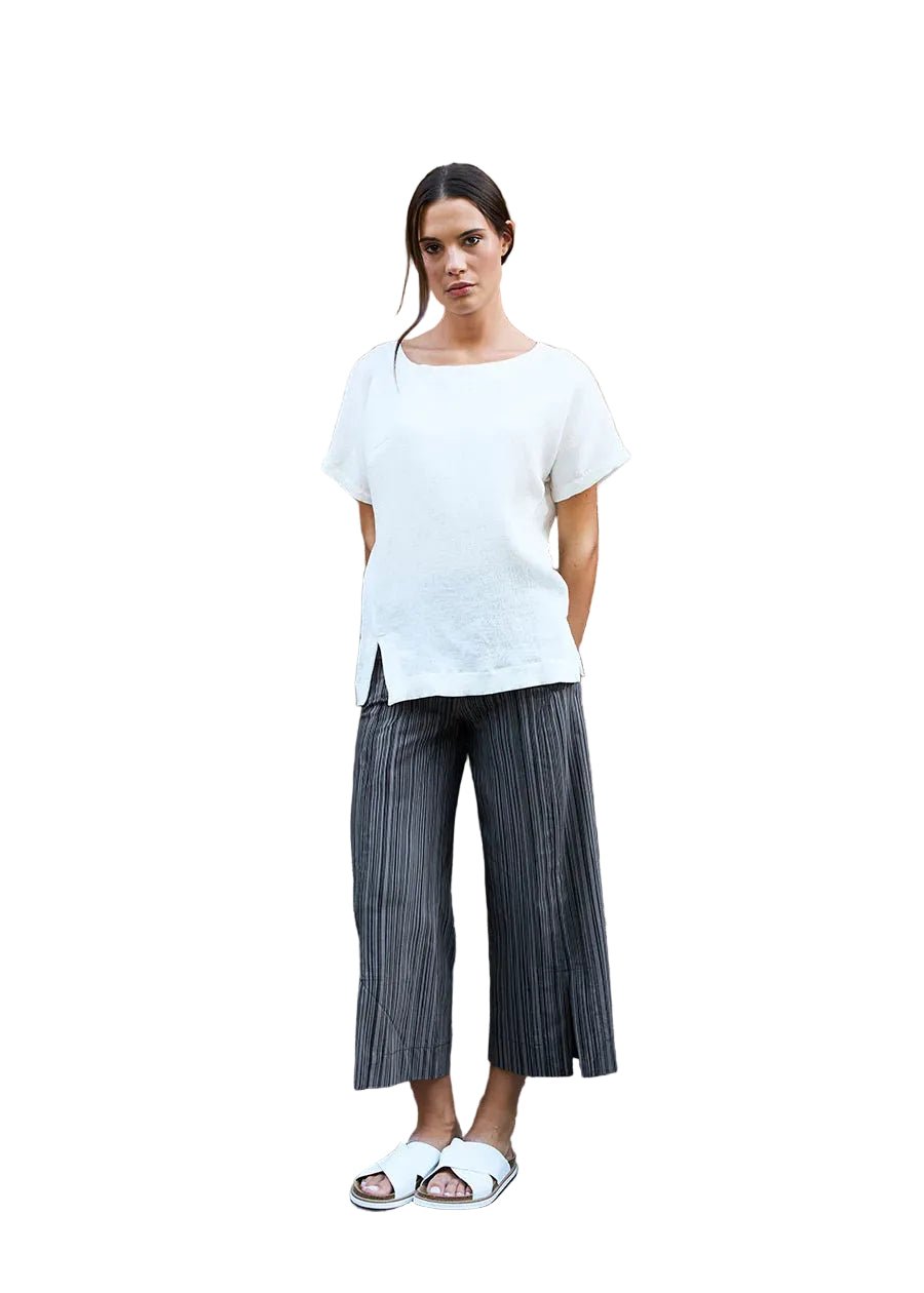 Porto Portia Top - clever alice