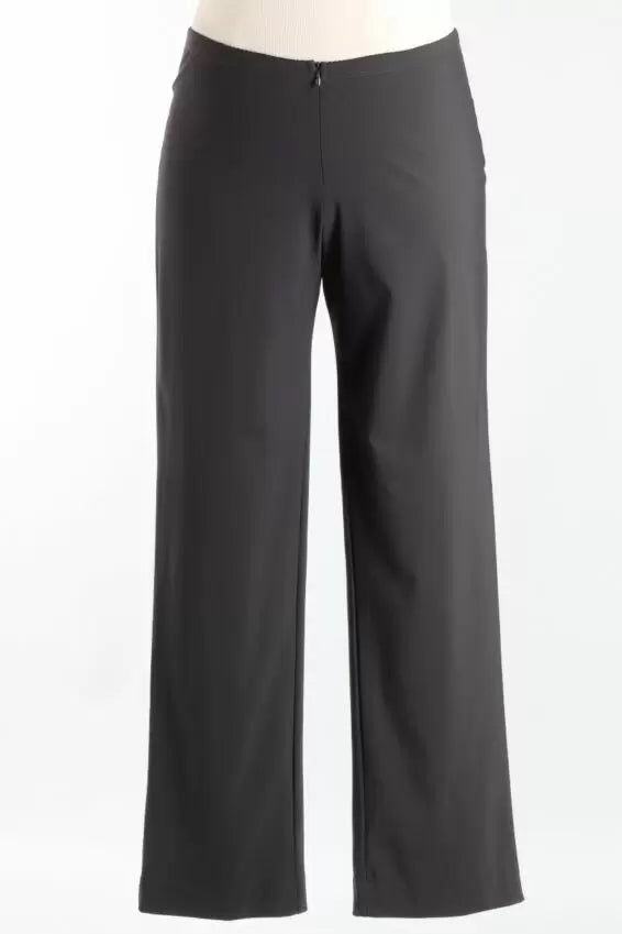 Porto Traveler Crop Pant - clever alice