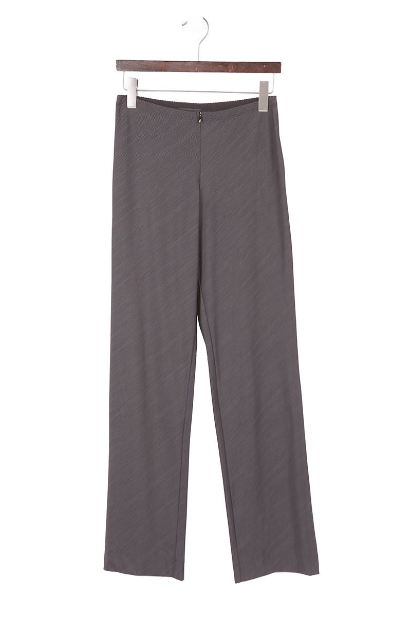 Porto Traveler Pant - clever alice