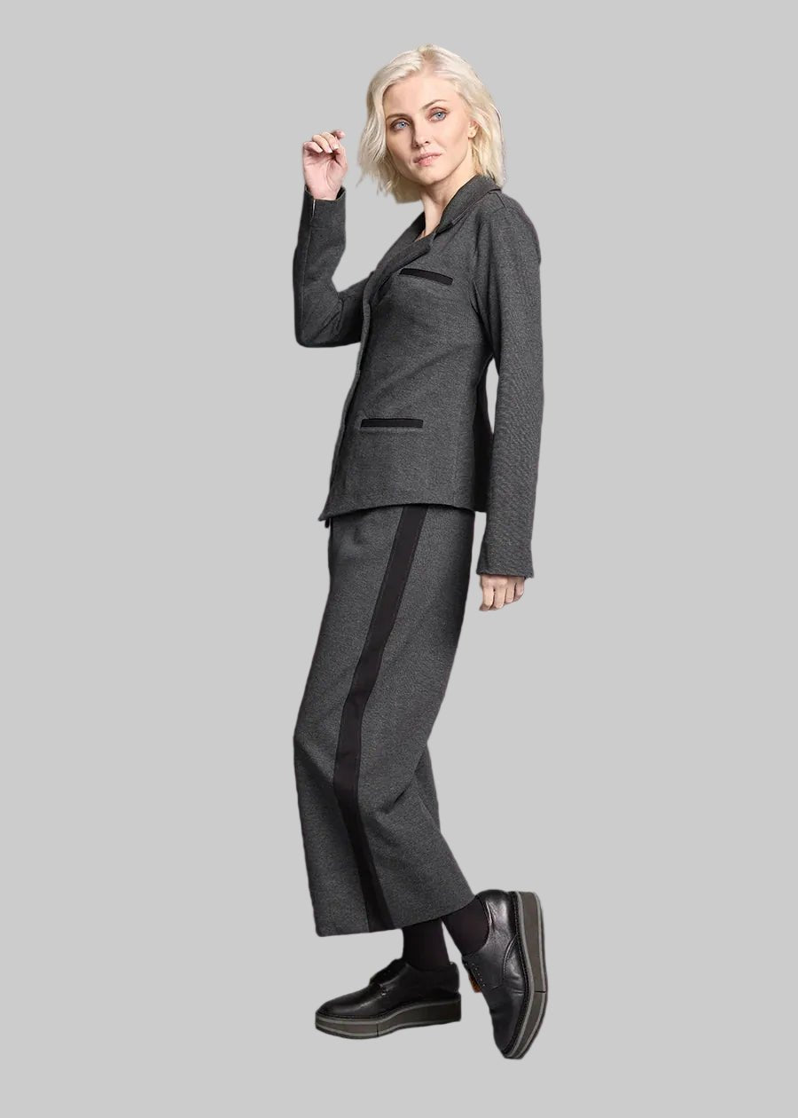 Porto Tribute Pant - clever alice