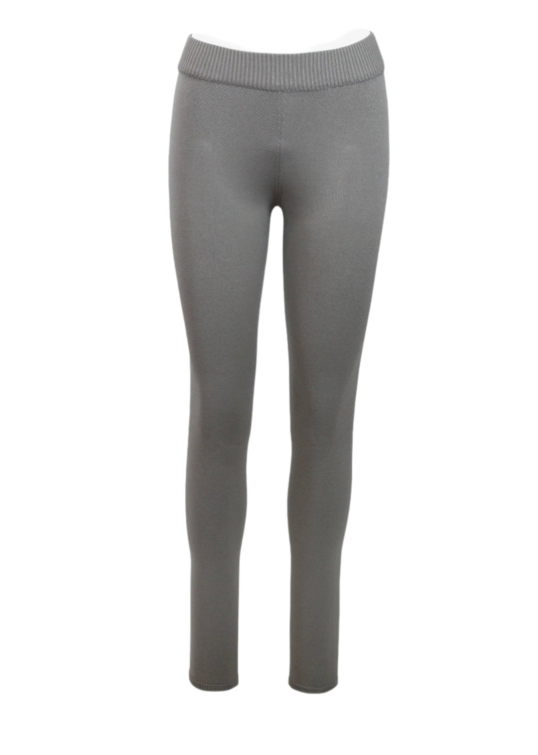 Saintt Sinners Arca Legging (Color Options) - clever alice