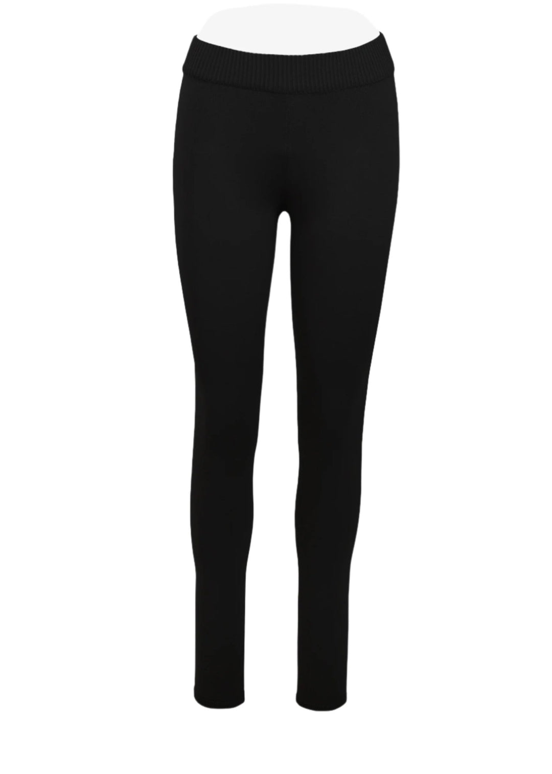 Saintt Sinners Arca Legging (Color Options) - clever alice