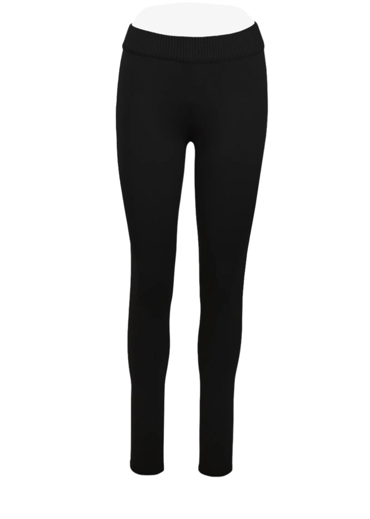 Saintt Sinners Arca Legging (Color Options) - clever alice