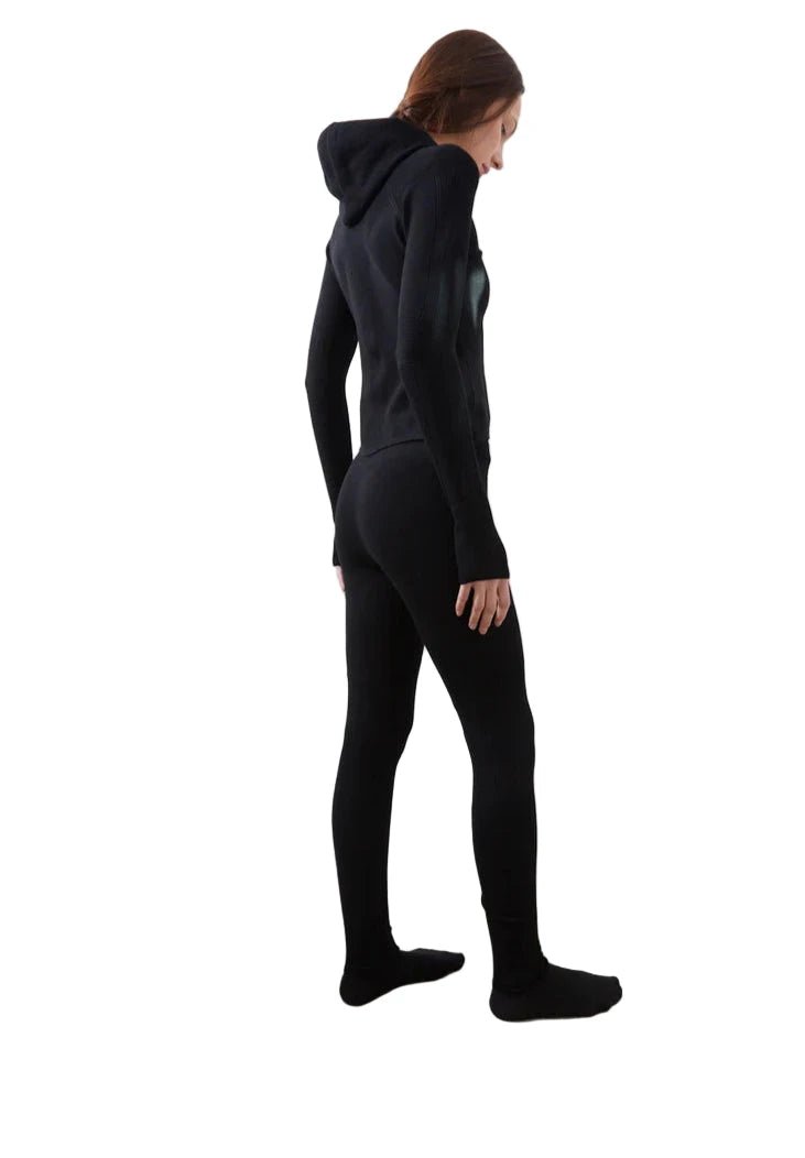 Saintt Sinners Arca Legging (Color Options) - clever alice