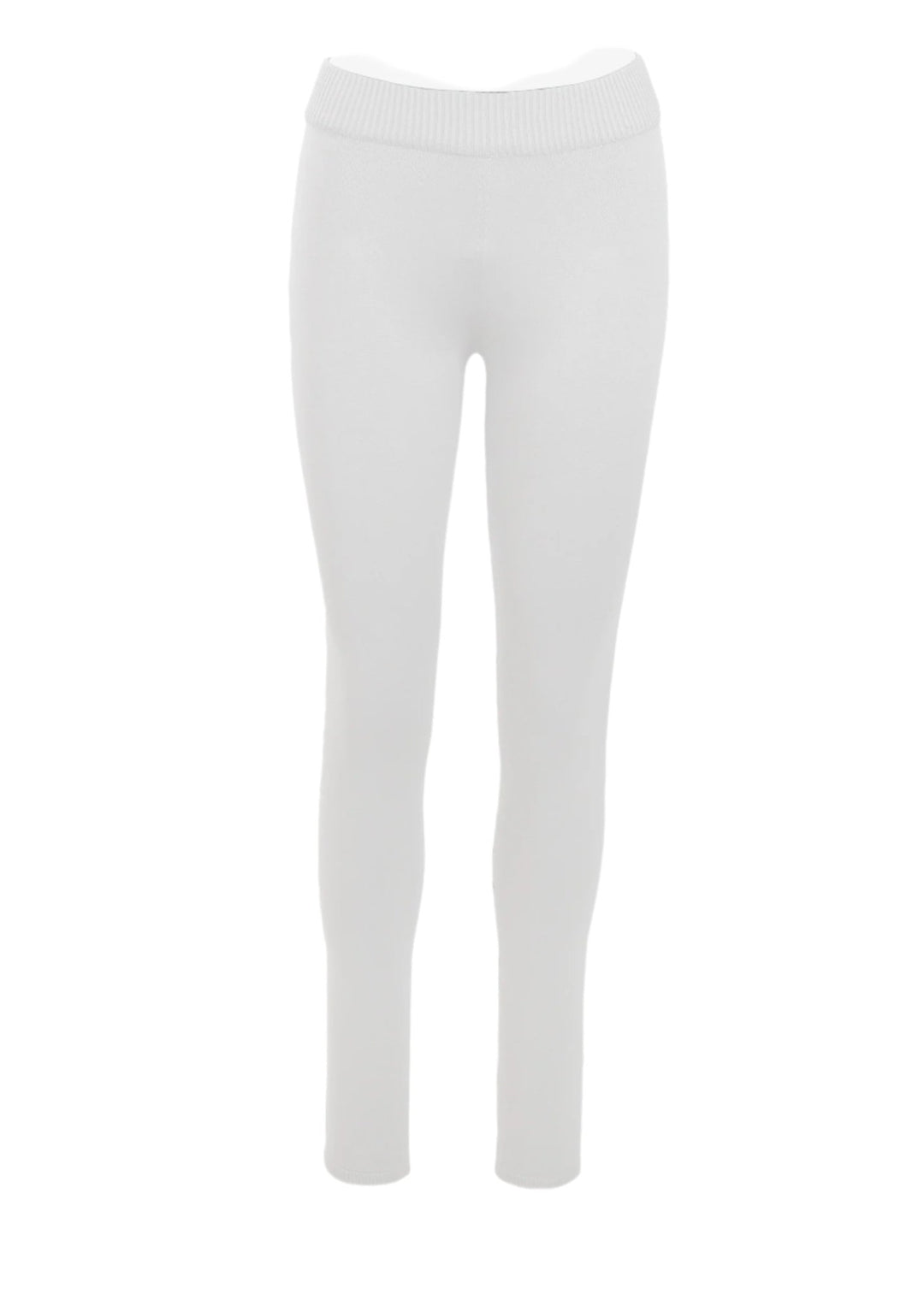 Saintt Sinners Arca Legging (Color Options) - clever alice